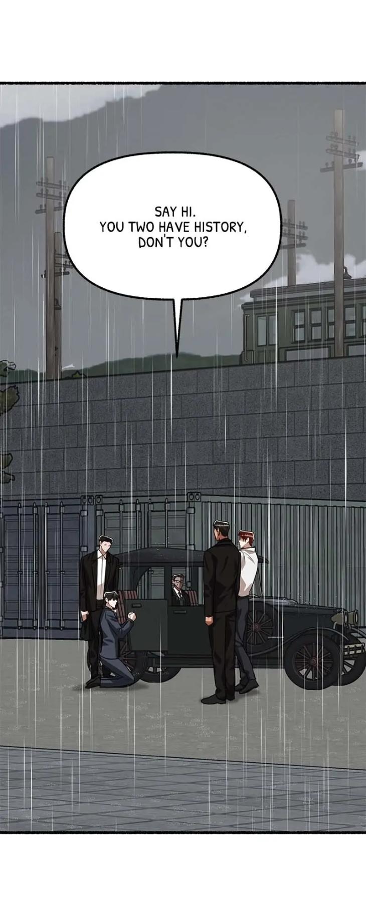Flower-By-Hoya-Uncensored-Eng page 99