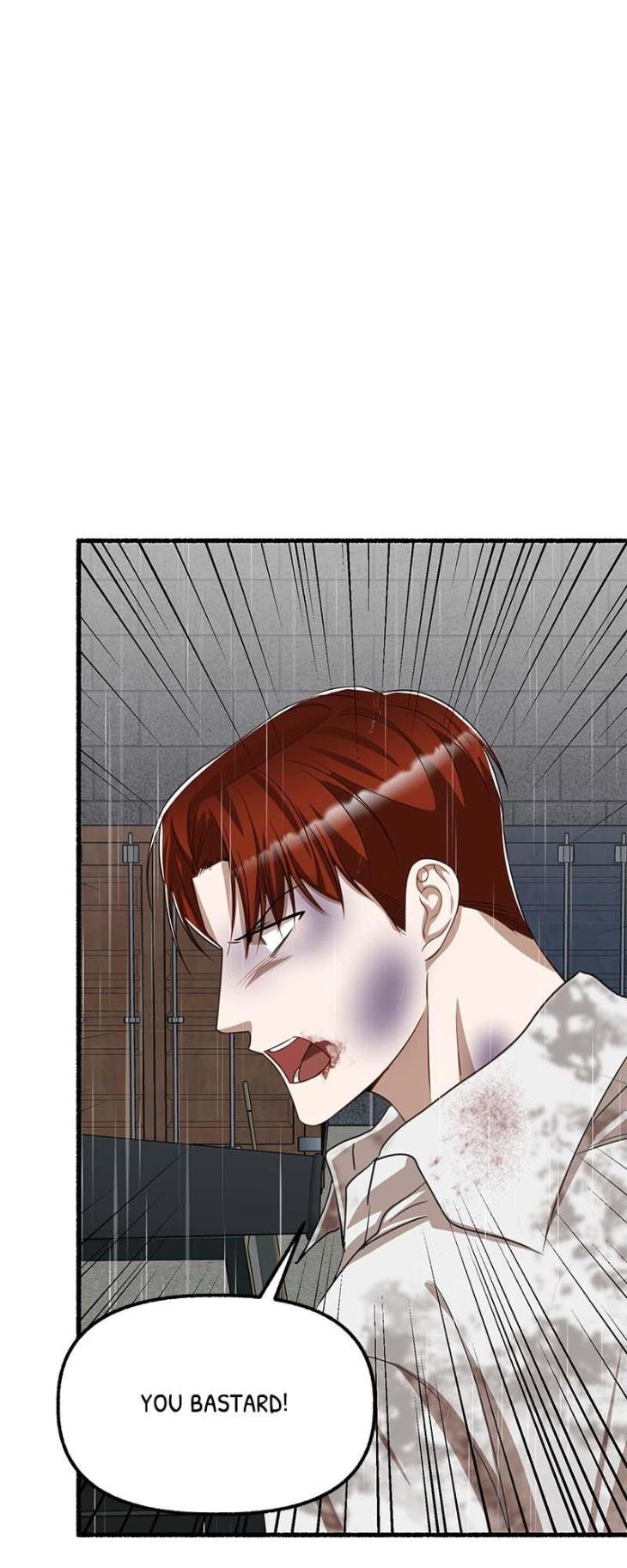 Flower-By-Hoya-Uncensored-Eng chapter_080 thumbnail