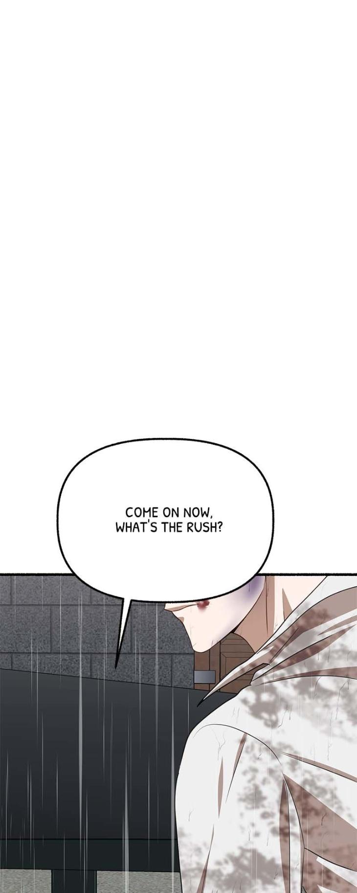 Flower-By-Hoya-Uncensored-Eng page 2
