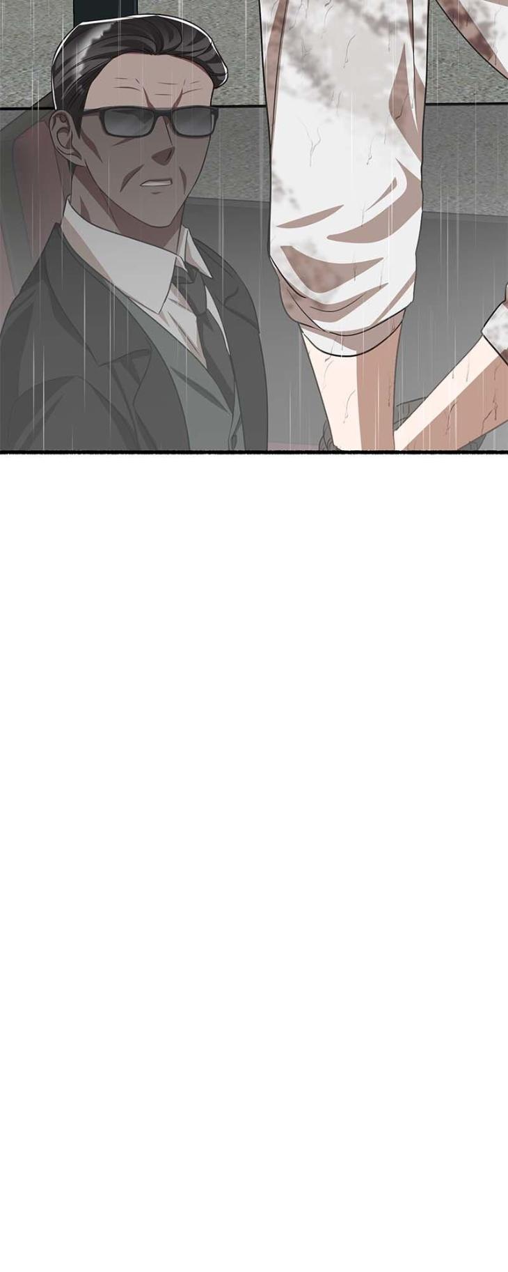 Flower-By-Hoya-Uncensored-Eng page 3