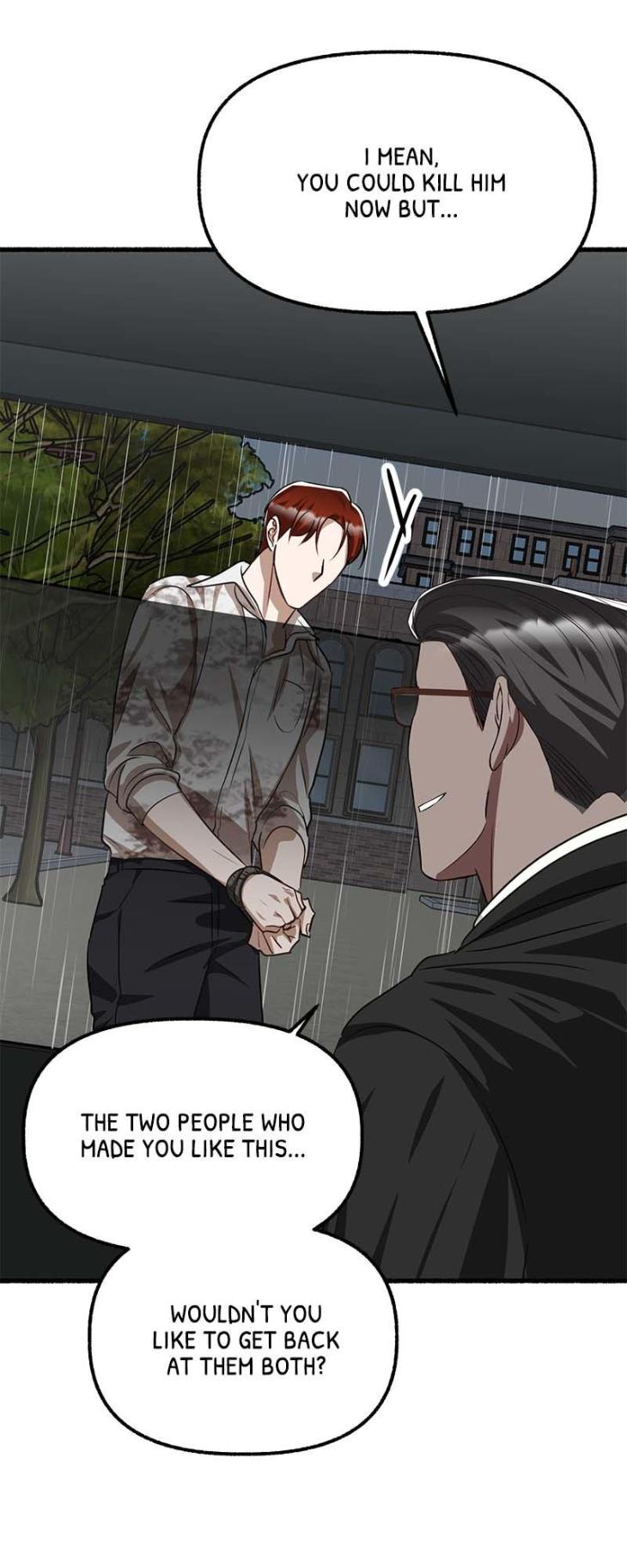 Flower-By-Hoya-Uncensored-Eng page 4