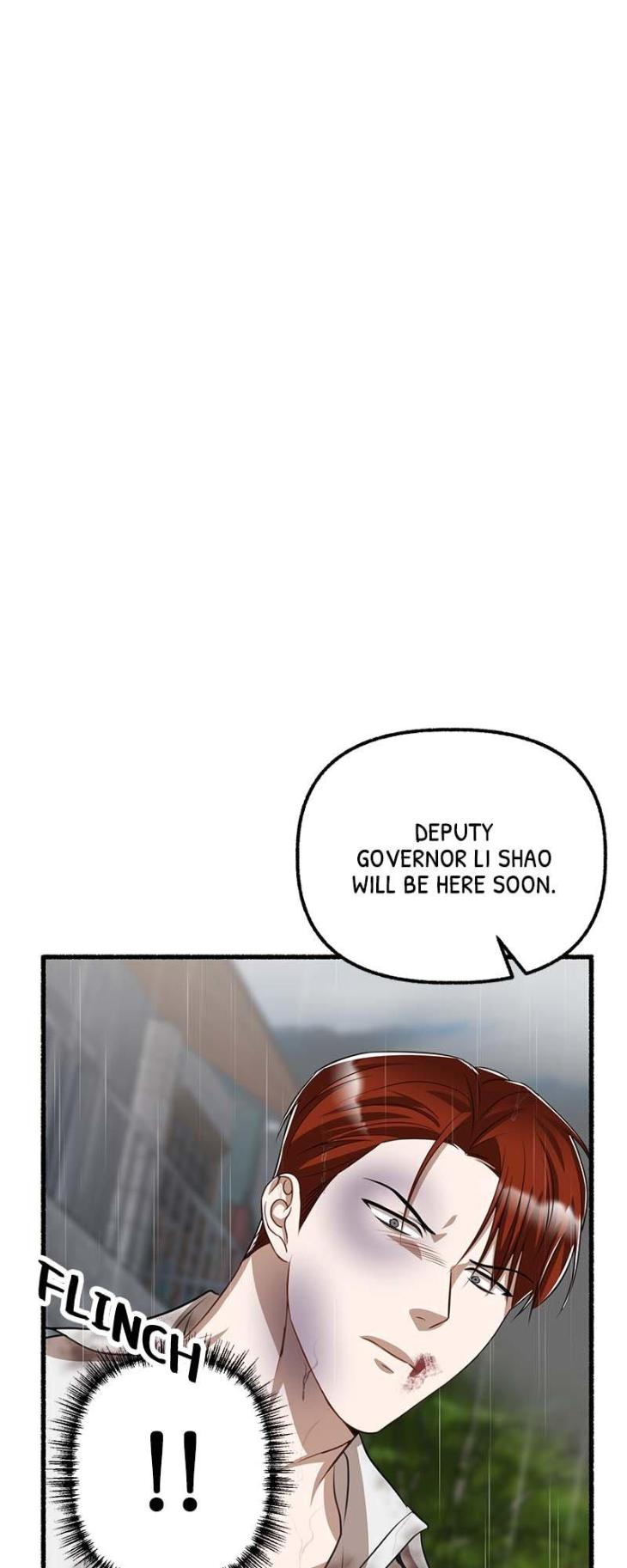 Flower-By-Hoya-Uncensored-Eng page 5
