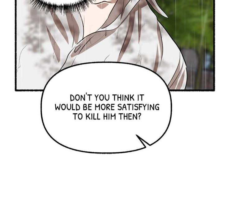Flower-By-Hoya-Uncensored-Eng page 6