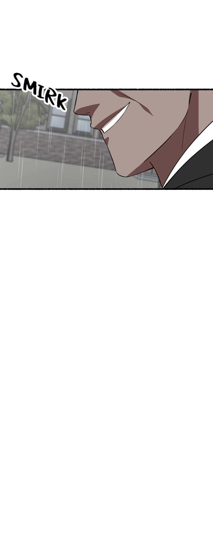 Flower-By-Hoya-Uncensored-Eng page 7