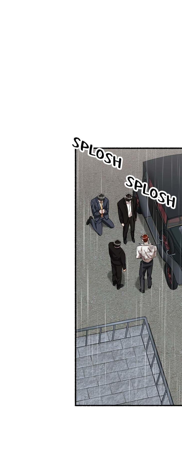 Flower-By-Hoya-Uncensored-Eng page 10