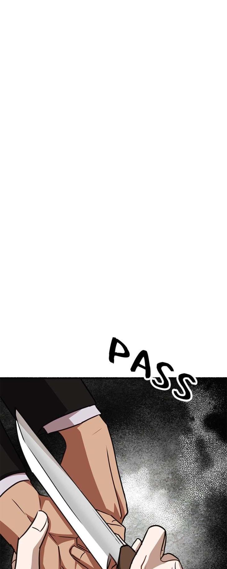 Flower-By-Hoya-Uncensored-Eng page 11