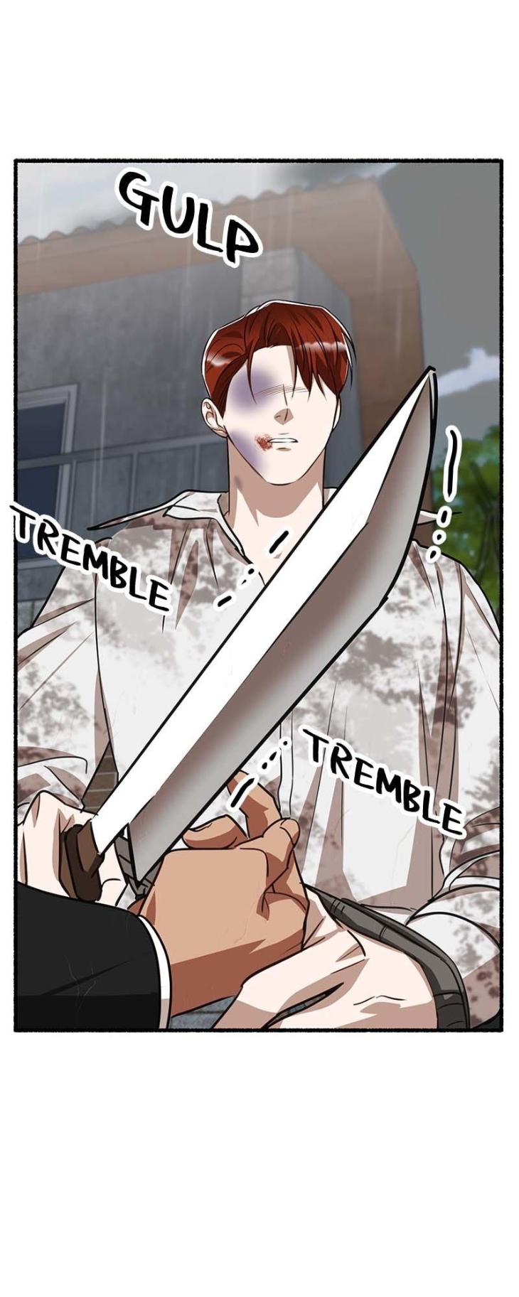 Flower-By-Hoya-Uncensored-Eng page 13