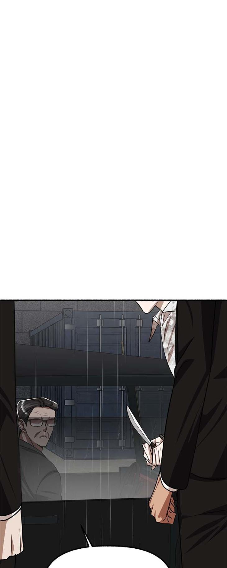 Flower-By-Hoya-Uncensored-Eng page 14