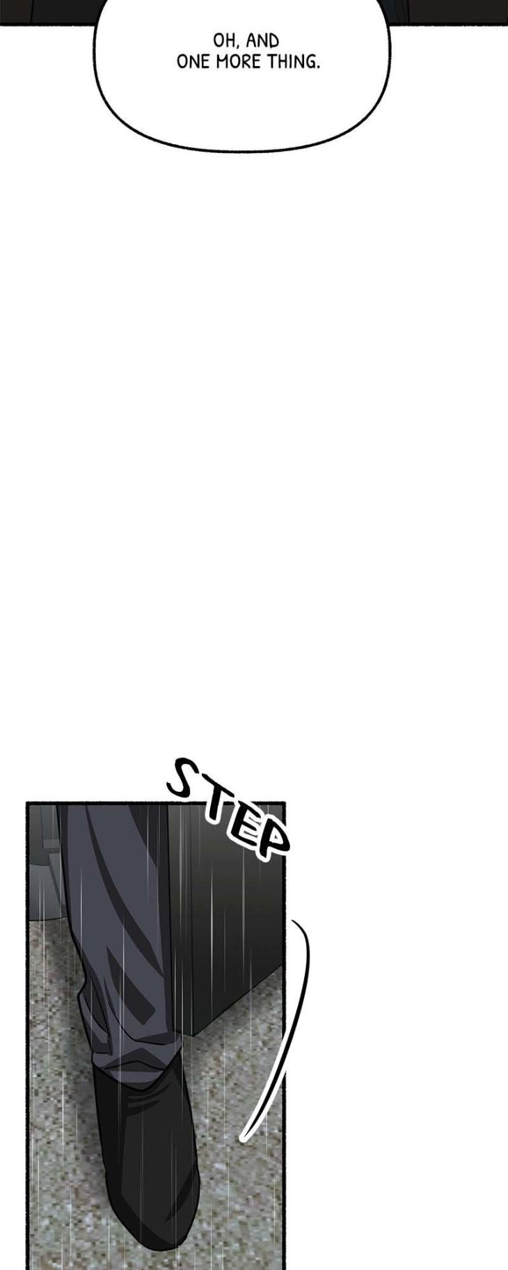 Flower-By-Hoya-Uncensored-Eng page 15
