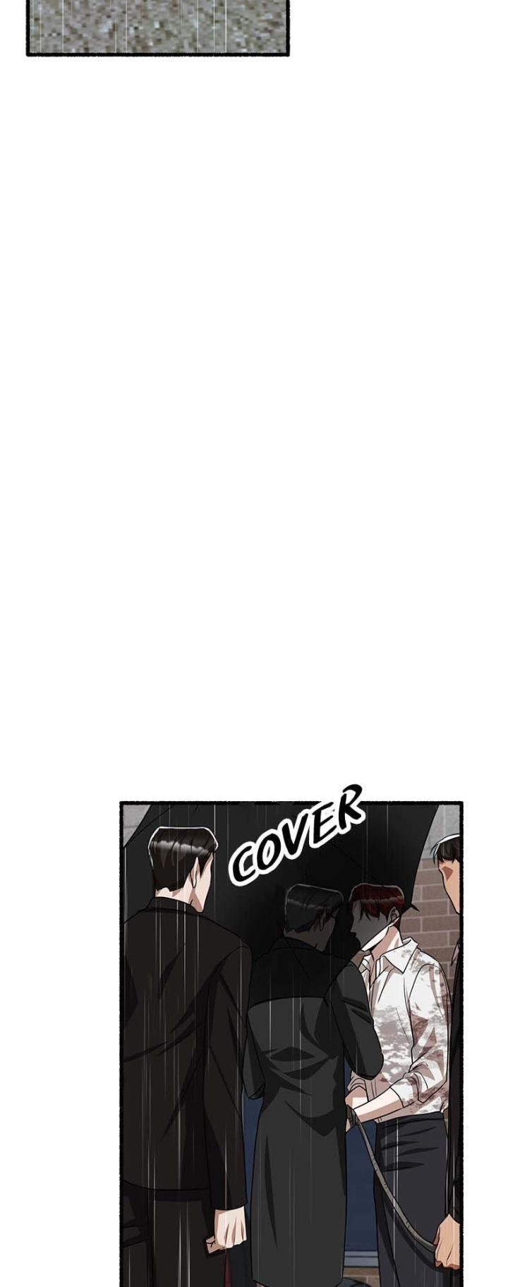 Flower-By-Hoya-Uncensored-Eng page 16