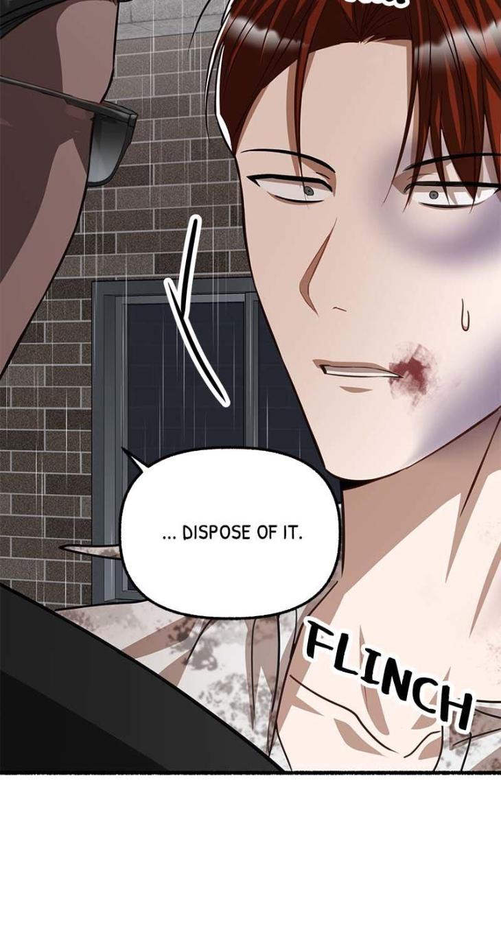 Flower-By-Hoya-Uncensored-Eng page 18