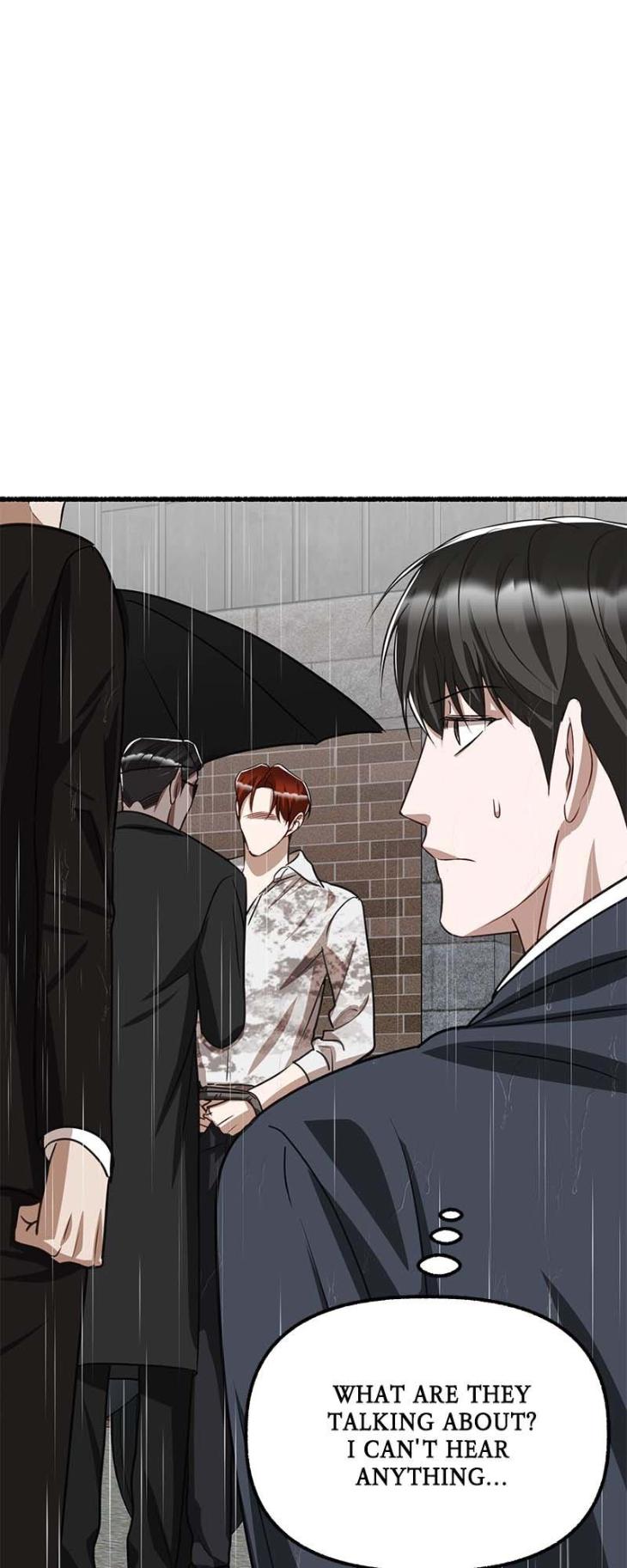 Flower-By-Hoya-Uncensored-Eng page 19