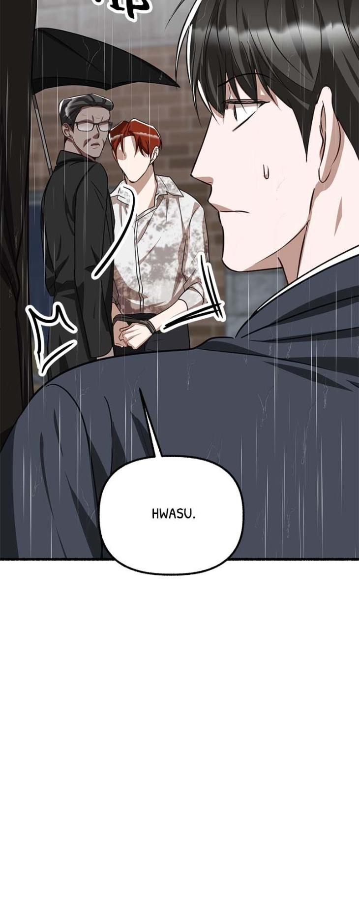 Flower-By-Hoya-Uncensored-Eng page 21