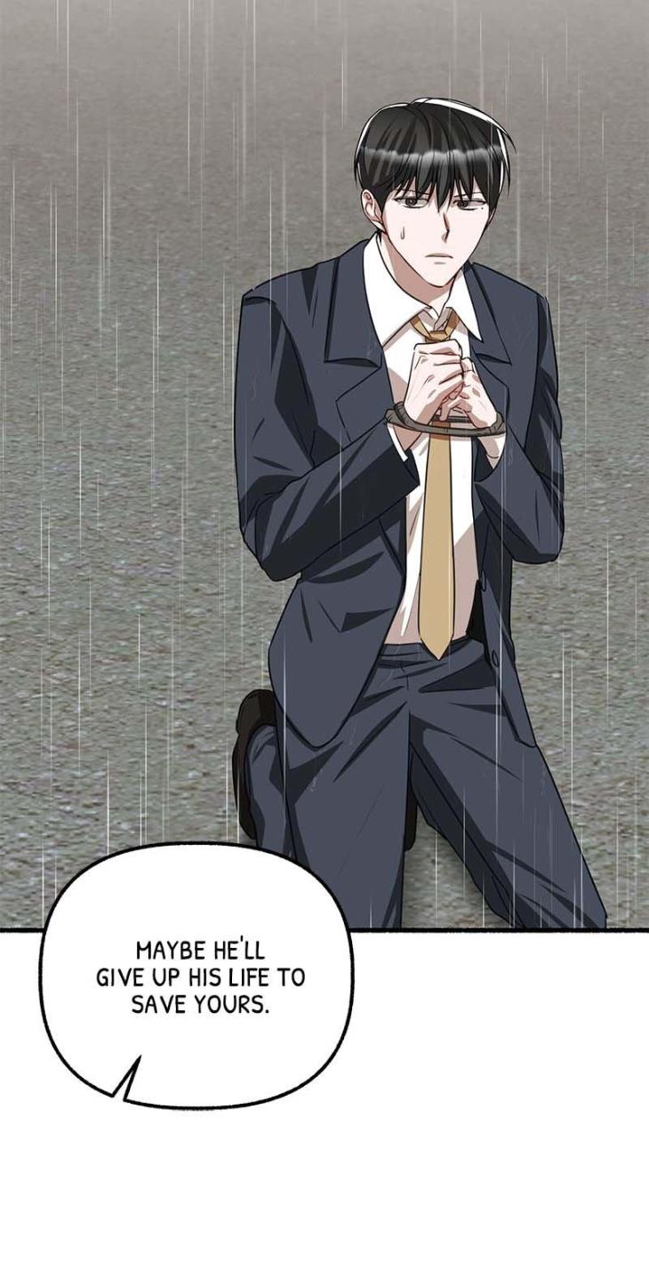 Flower-By-Hoya-Uncensored-Eng page 24