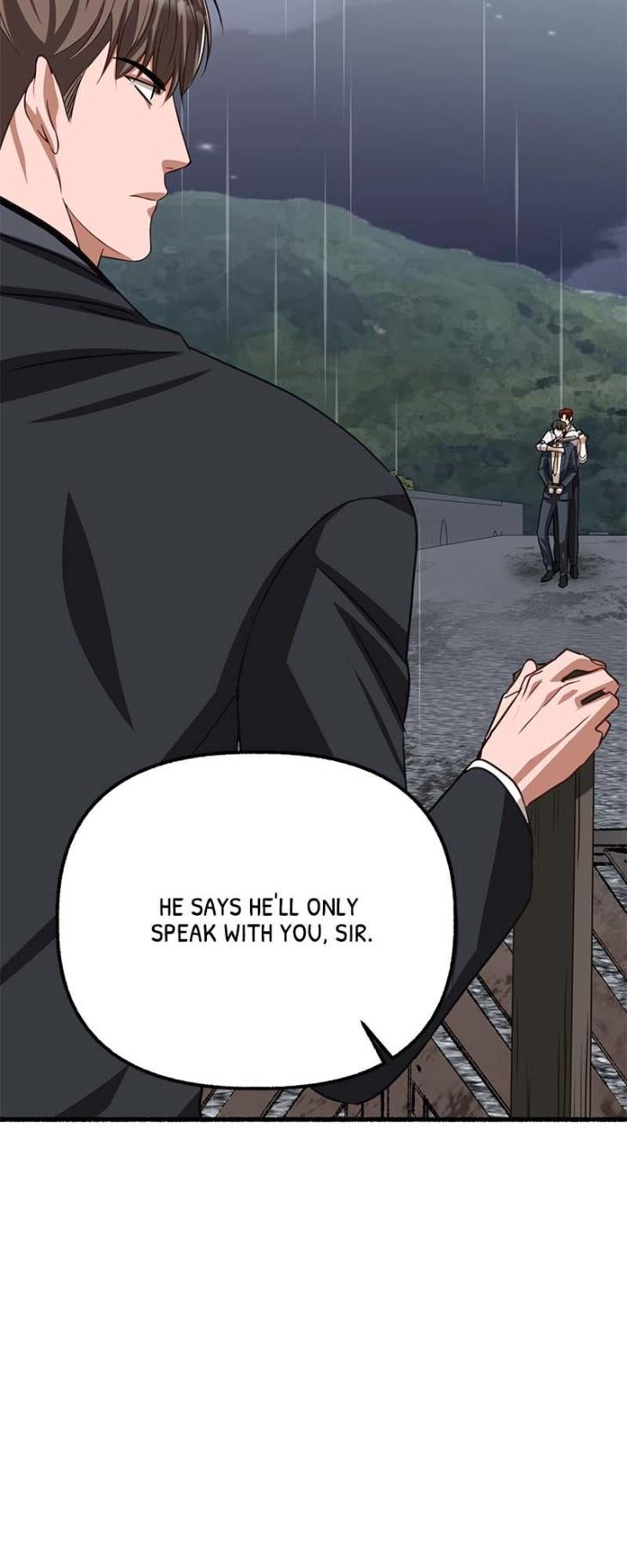 Flower-By-Hoya-Uncensored-Eng page 27