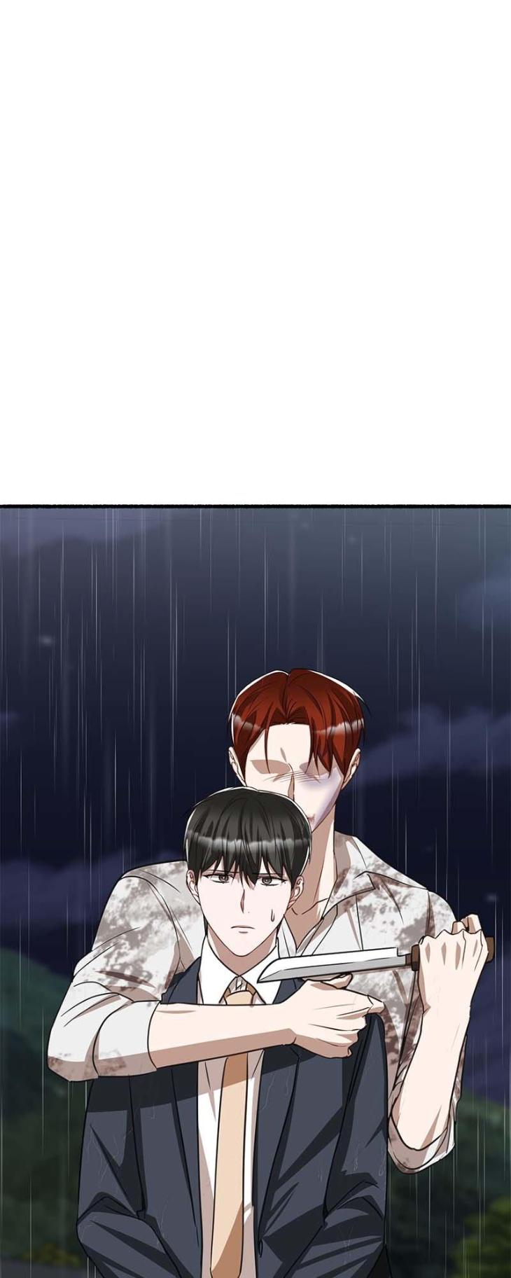 Flower-By-Hoya-Uncensored-Eng page 28