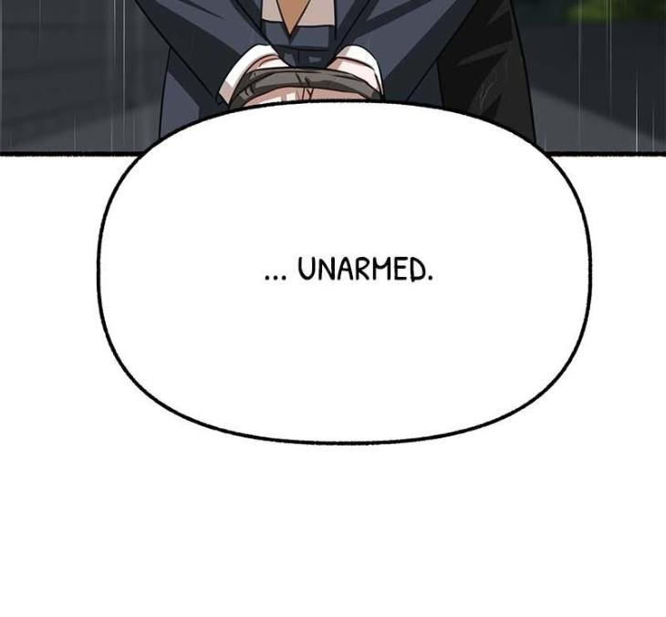 Flower-By-Hoya-Uncensored-Eng page 29