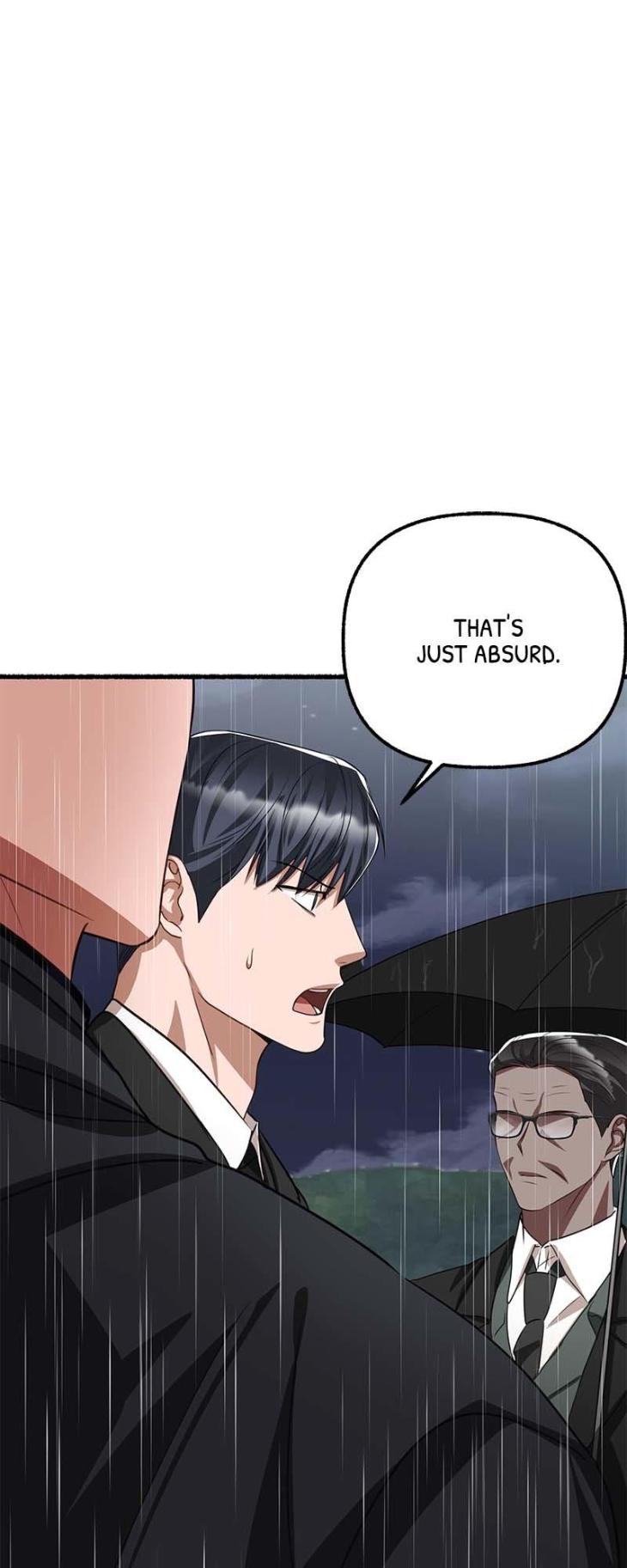 Flower-By-Hoya-Uncensored-Eng page 30