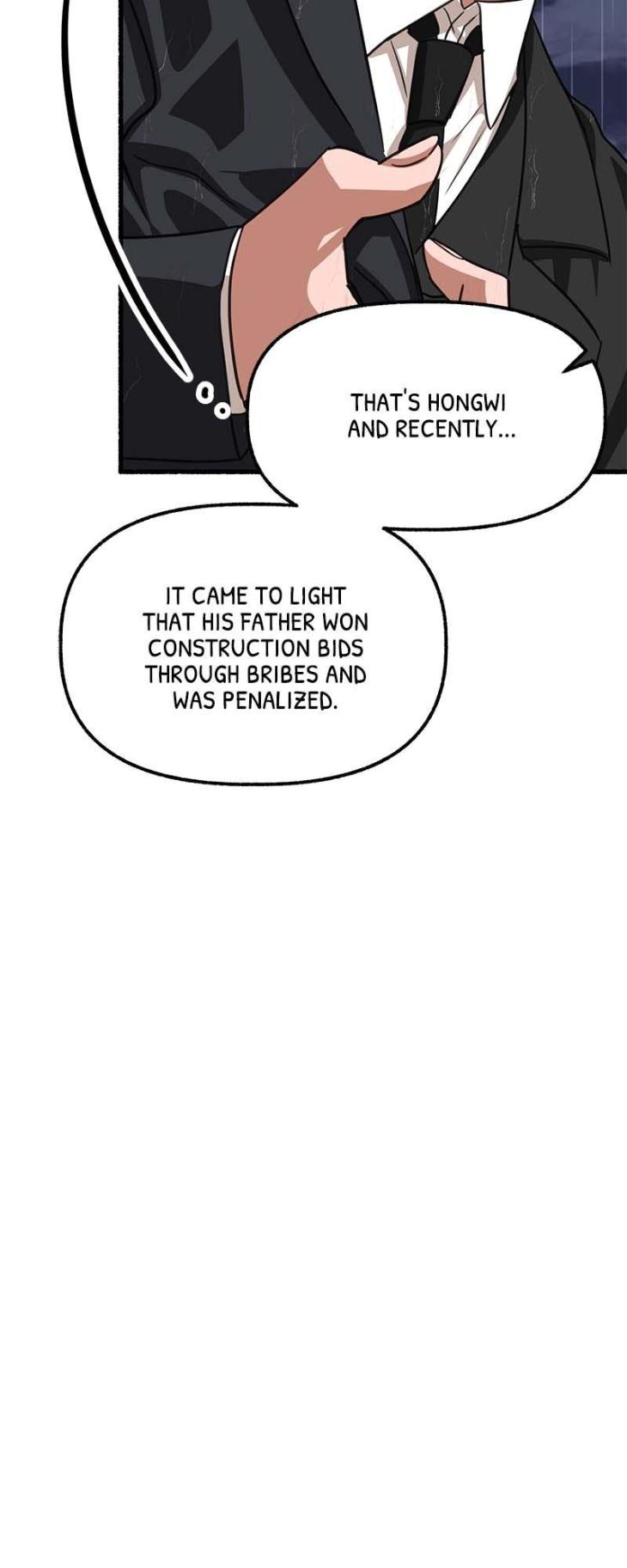 Flower-By-Hoya-Uncensored-Eng page 34