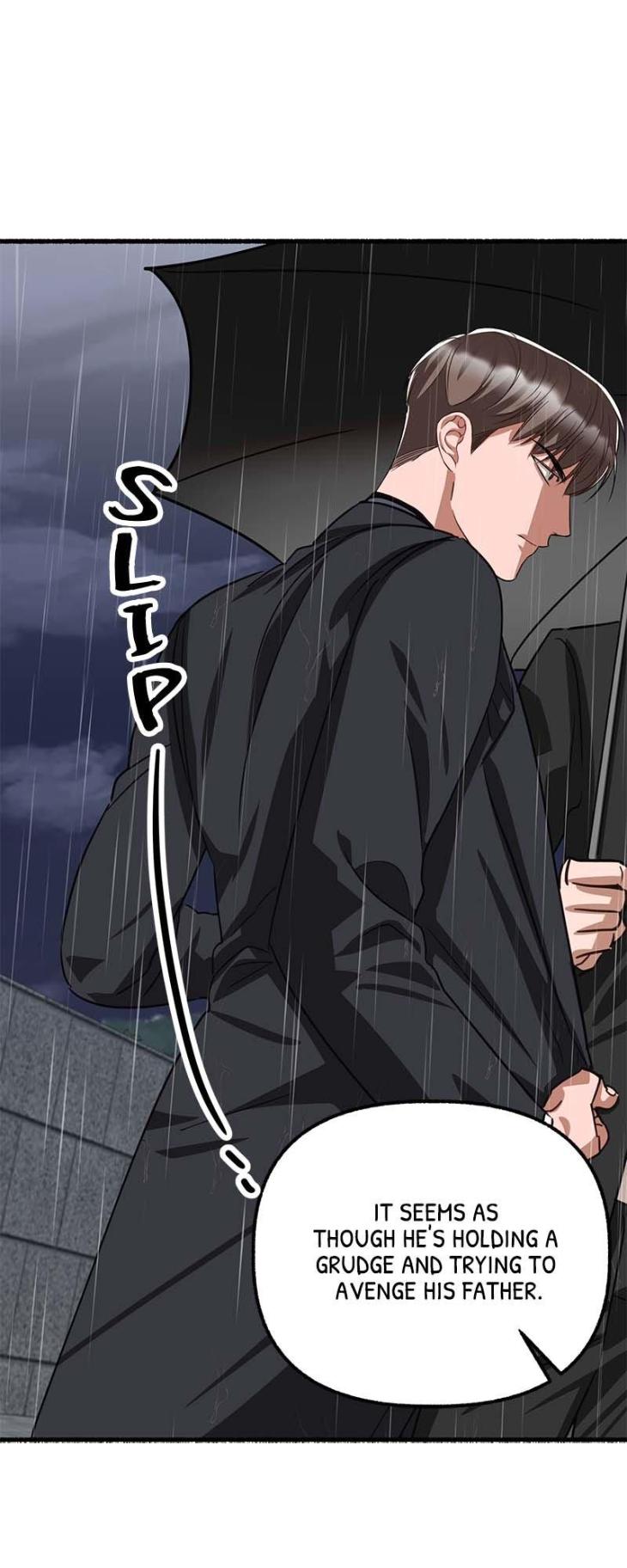 Flower-By-Hoya-Uncensored-Eng page 35