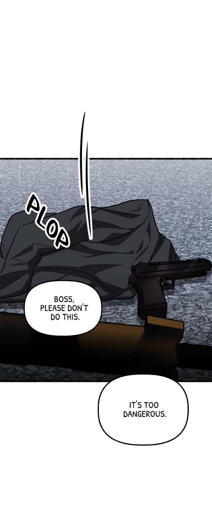 Flower-By-Hoya-Uncensored-Eng page 36