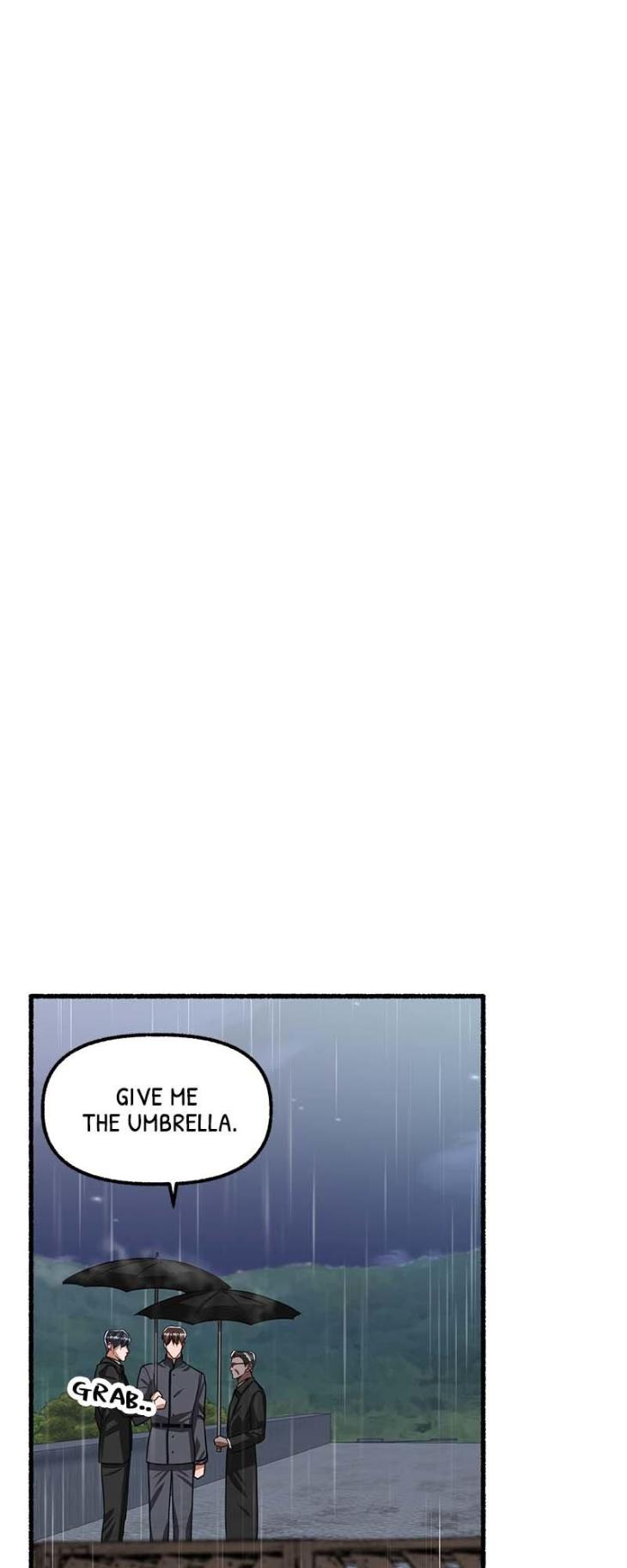 Flower-By-Hoya-Uncensored-Eng page 37