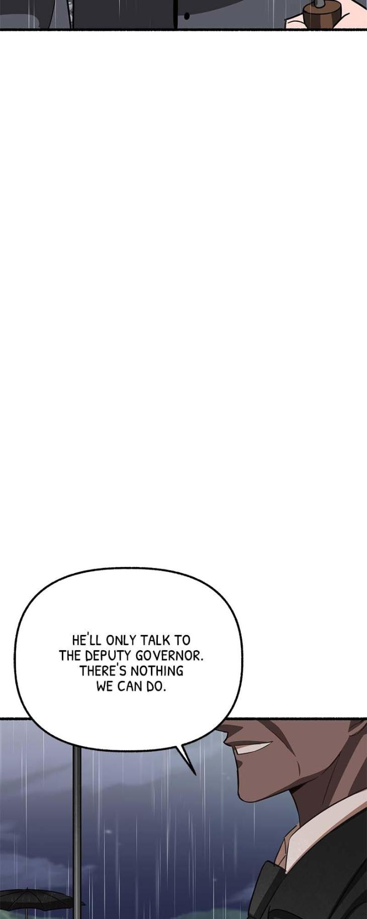 Flower-By-Hoya-Uncensored-Eng page 40