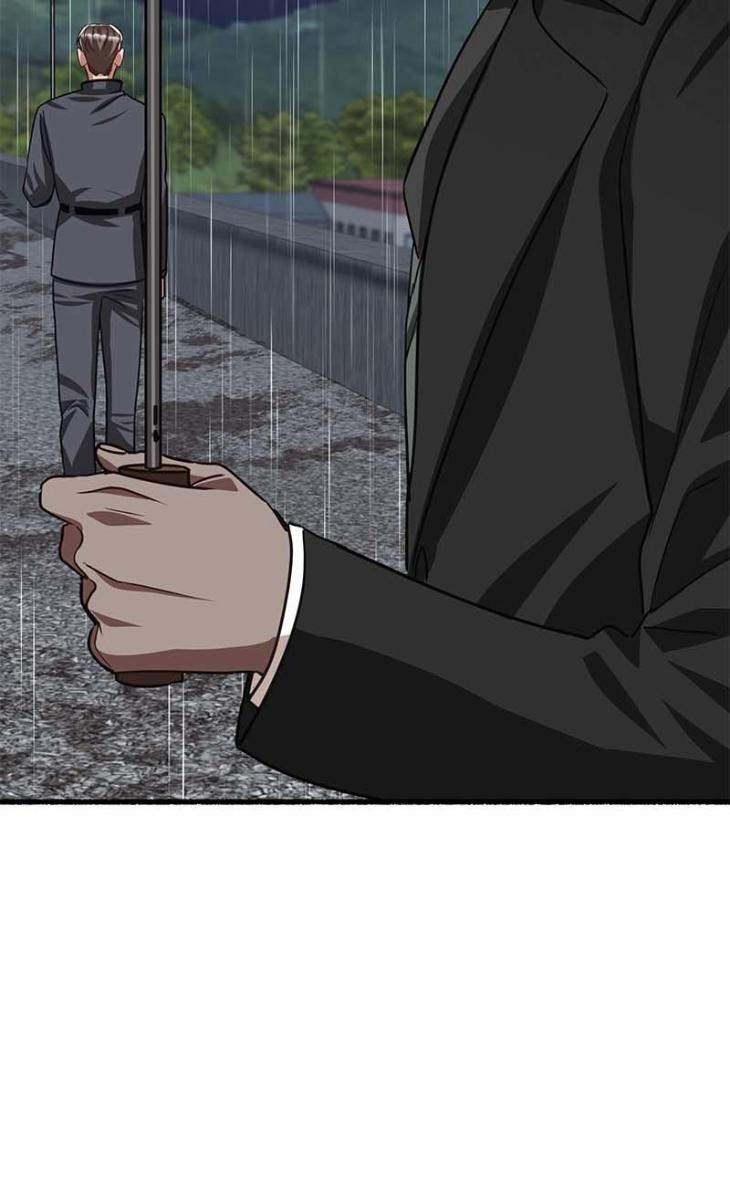 Flower-By-Hoya-Uncensored-Eng page 41