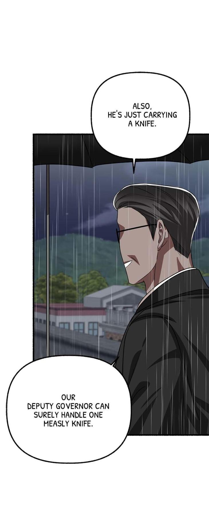 Flower-By-Hoya-Uncensored-Eng page 42