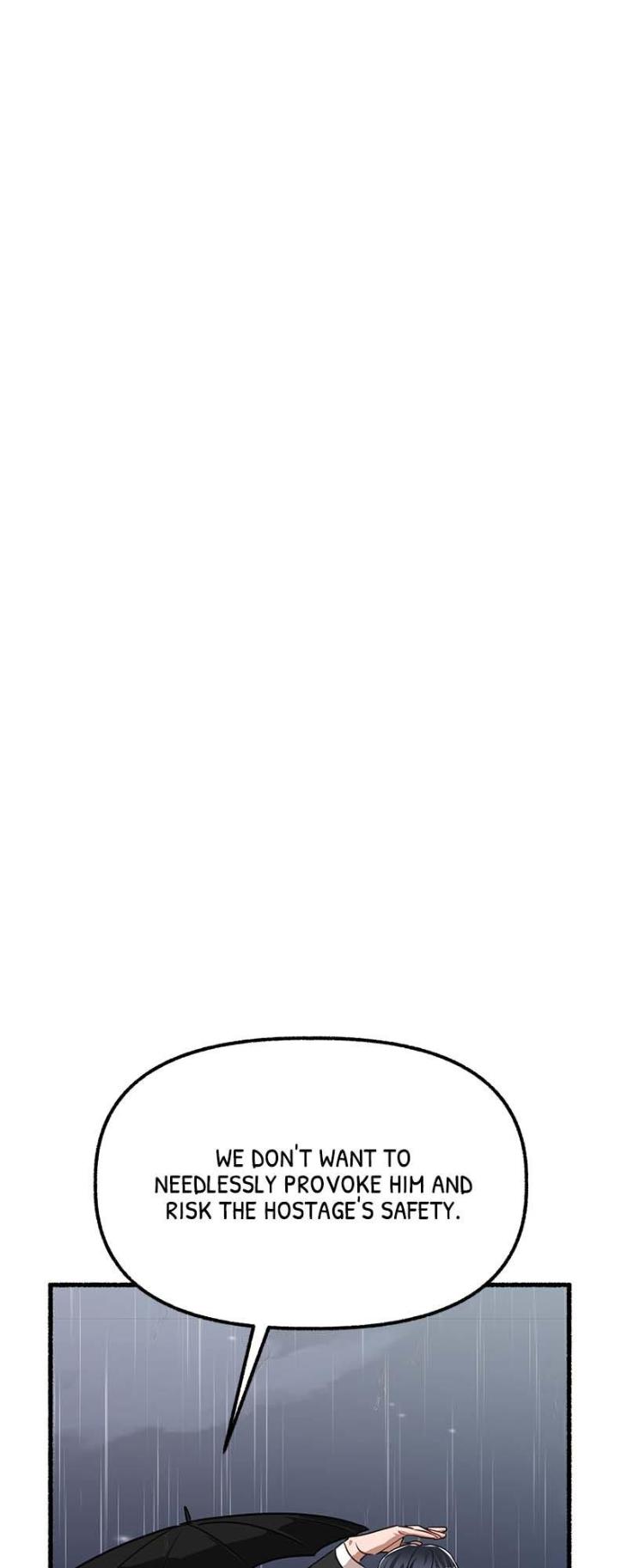 Flower-By-Hoya-Uncensored-Eng page 43