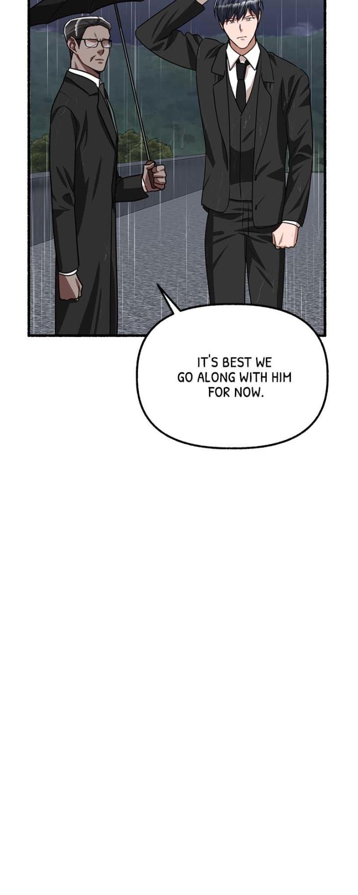 Flower-By-Hoya-Uncensored-Eng page 44