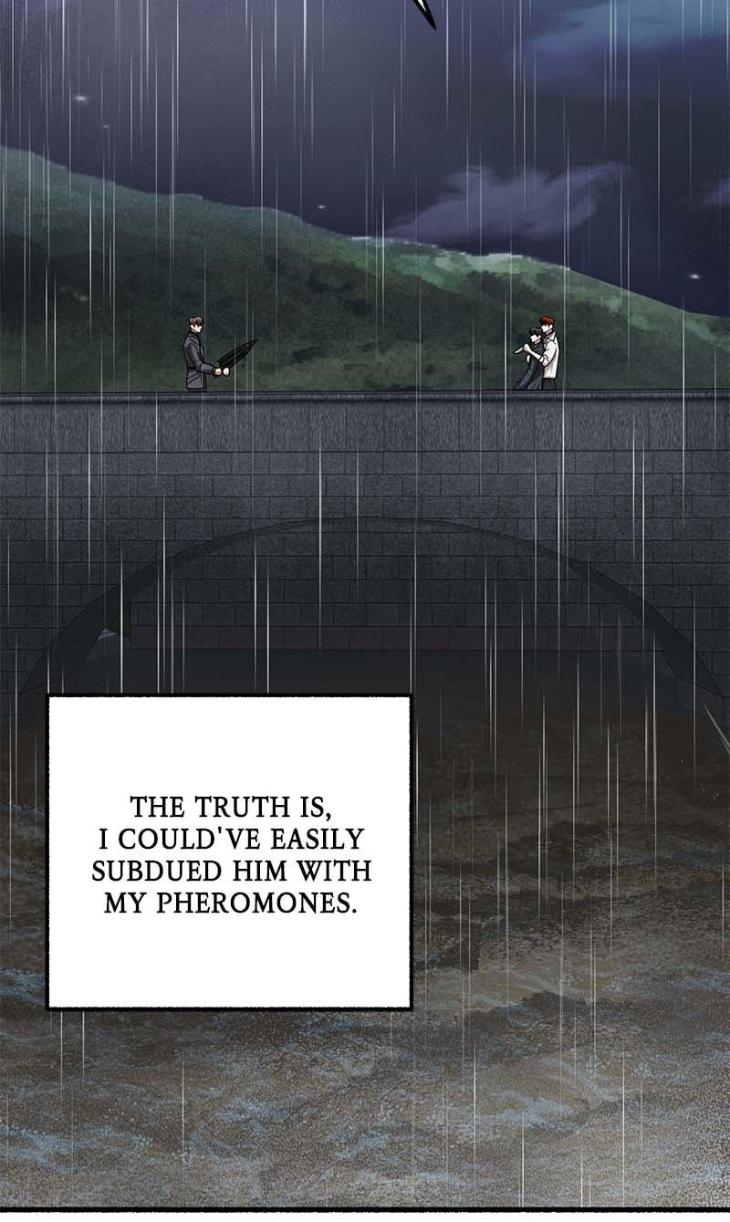 Flower-By-Hoya-Uncensored-Eng page 47