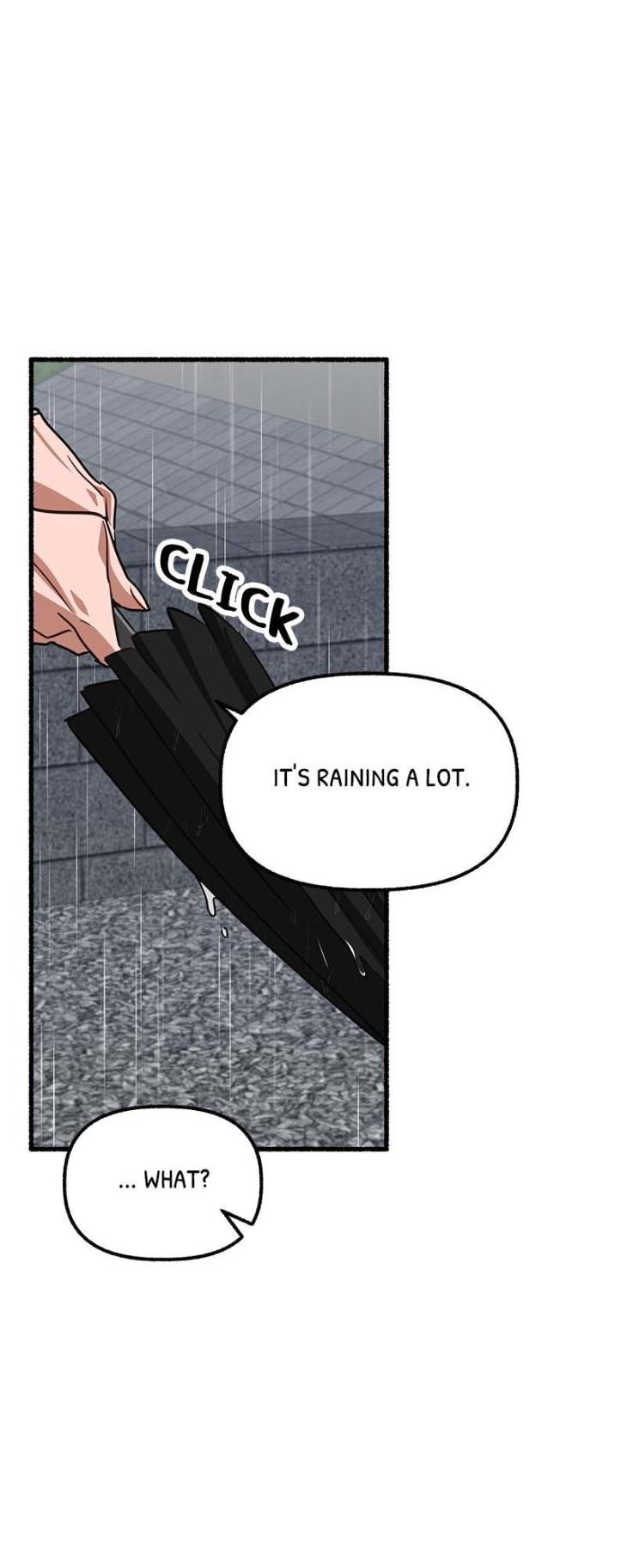 Flower-By-Hoya-Uncensored-Eng page 48