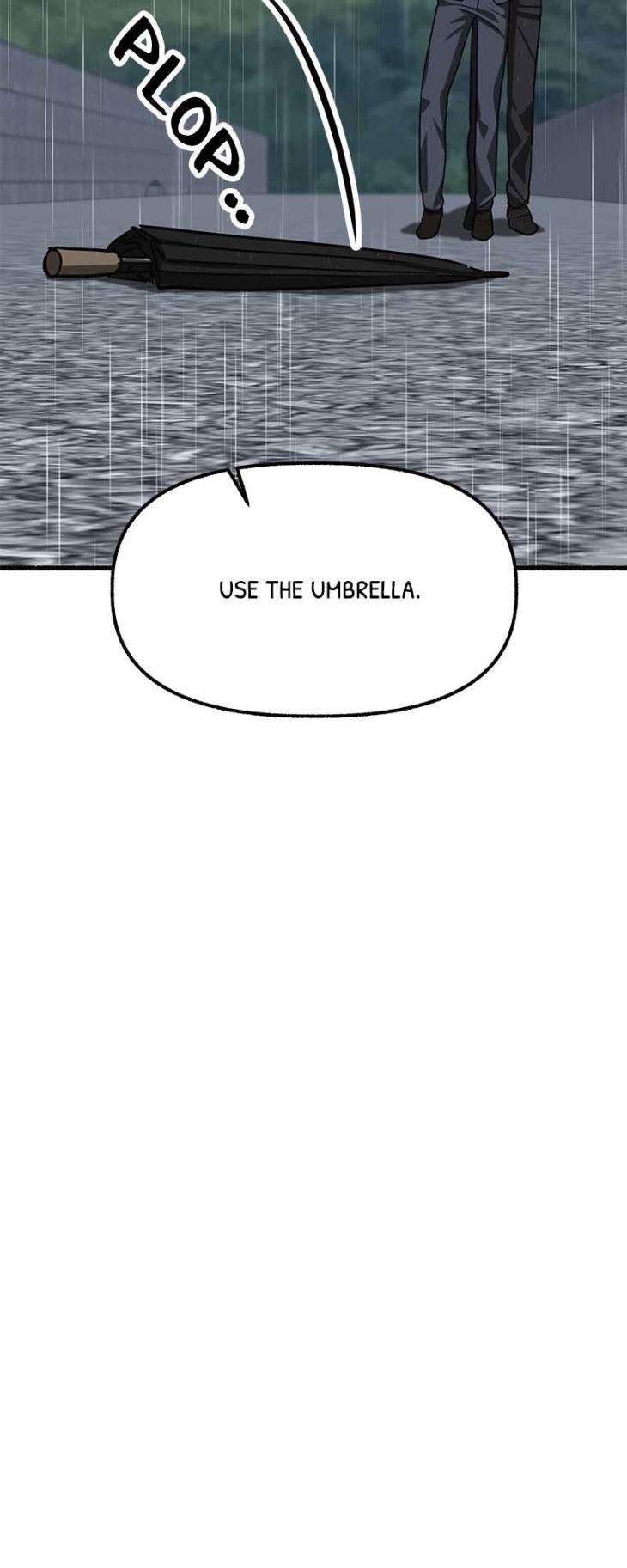 Flower-By-Hoya-Uncensored-Eng page 50