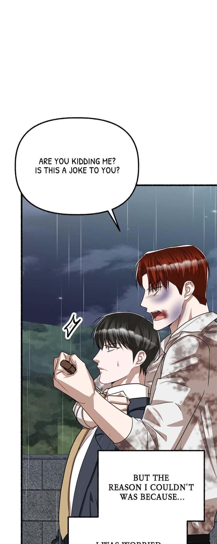 Flower-By-Hoya-Uncensored-Eng page 51