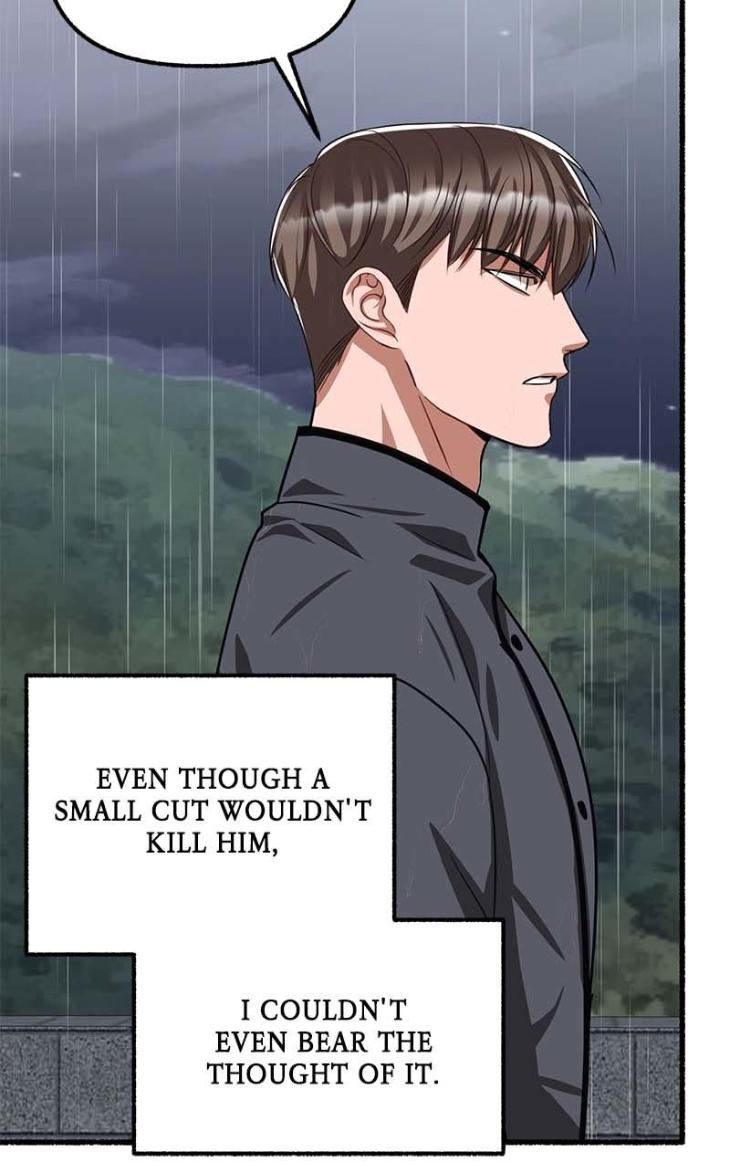 Flower-By-Hoya-Uncensored-Eng page 53