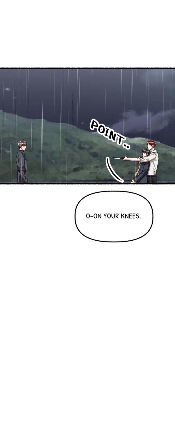 Flower-By-Hoya-Uncensored-Eng page 54