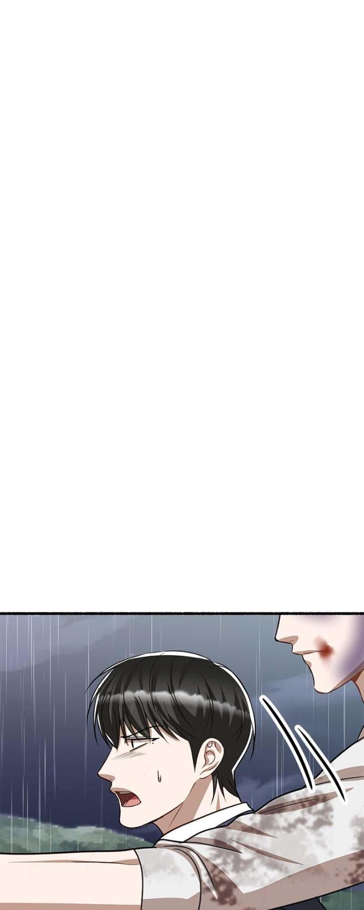 Flower-By-Hoya-Uncensored-Eng page 56