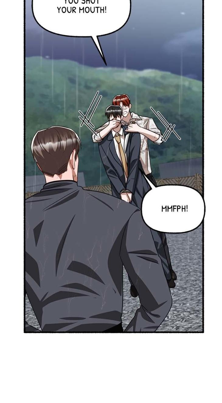 Flower-By-Hoya-Uncensored-Eng page 58