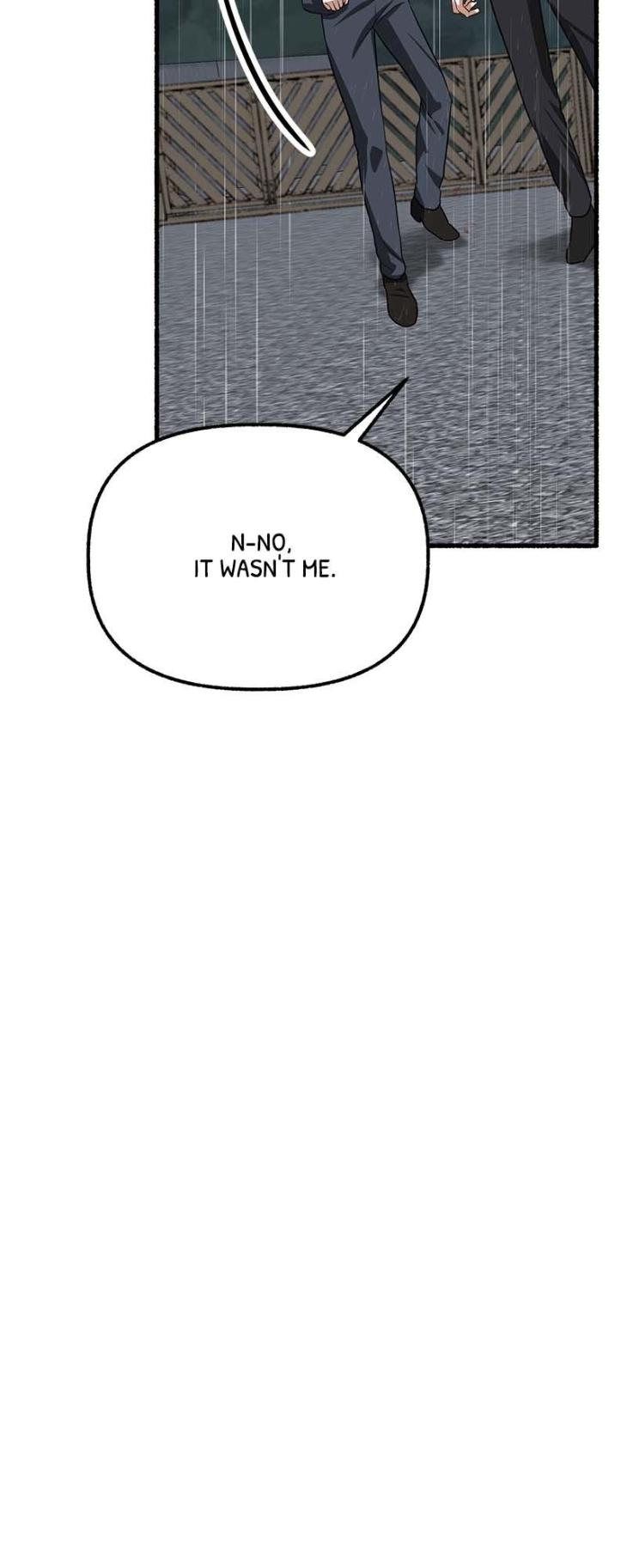Flower-By-Hoya-Uncensored-Eng page 62