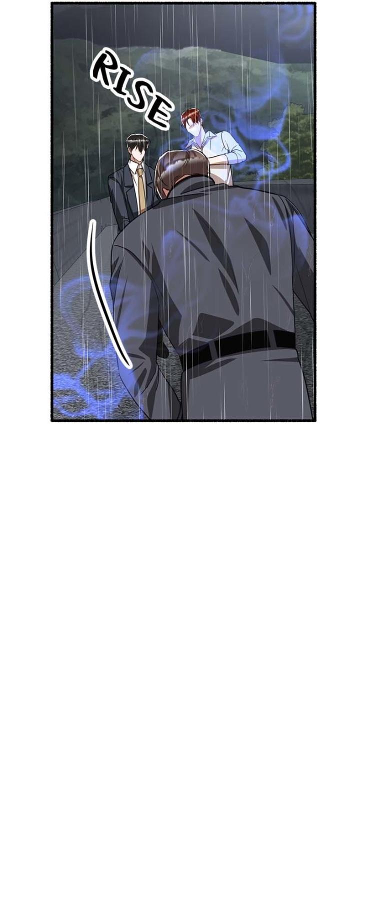 Flower-By-Hoya-Uncensored-Eng page 65