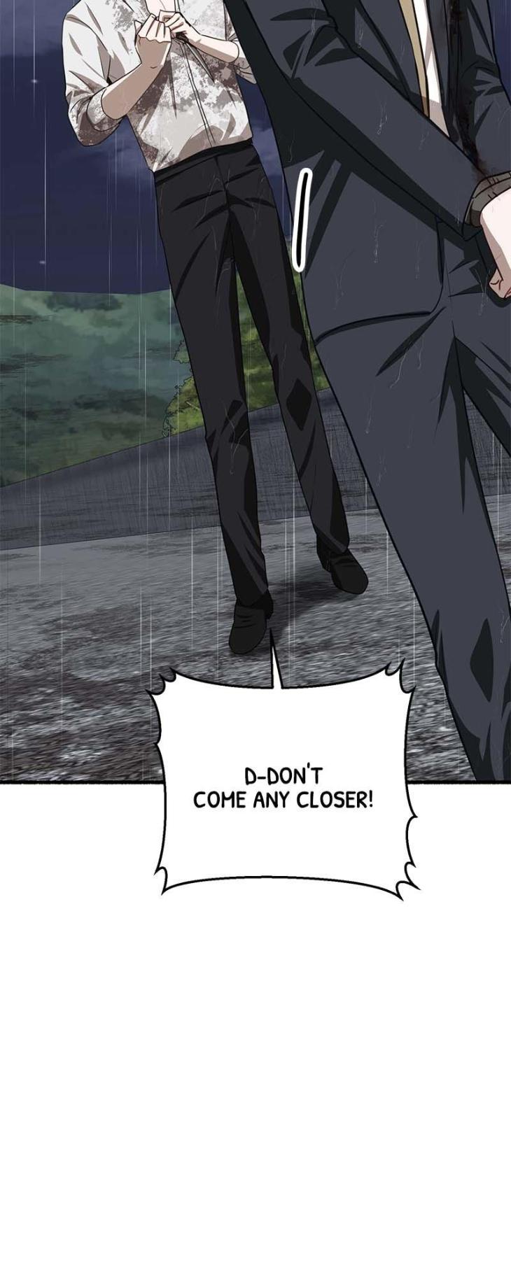 Flower-By-Hoya-Uncensored-Eng page 68