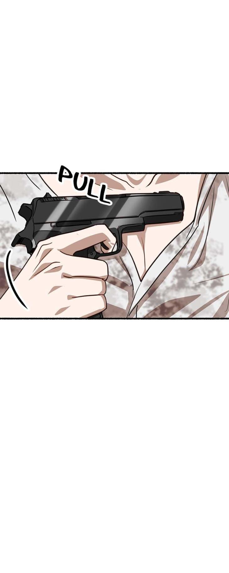 Flower-By-Hoya-Uncensored-Eng page 69