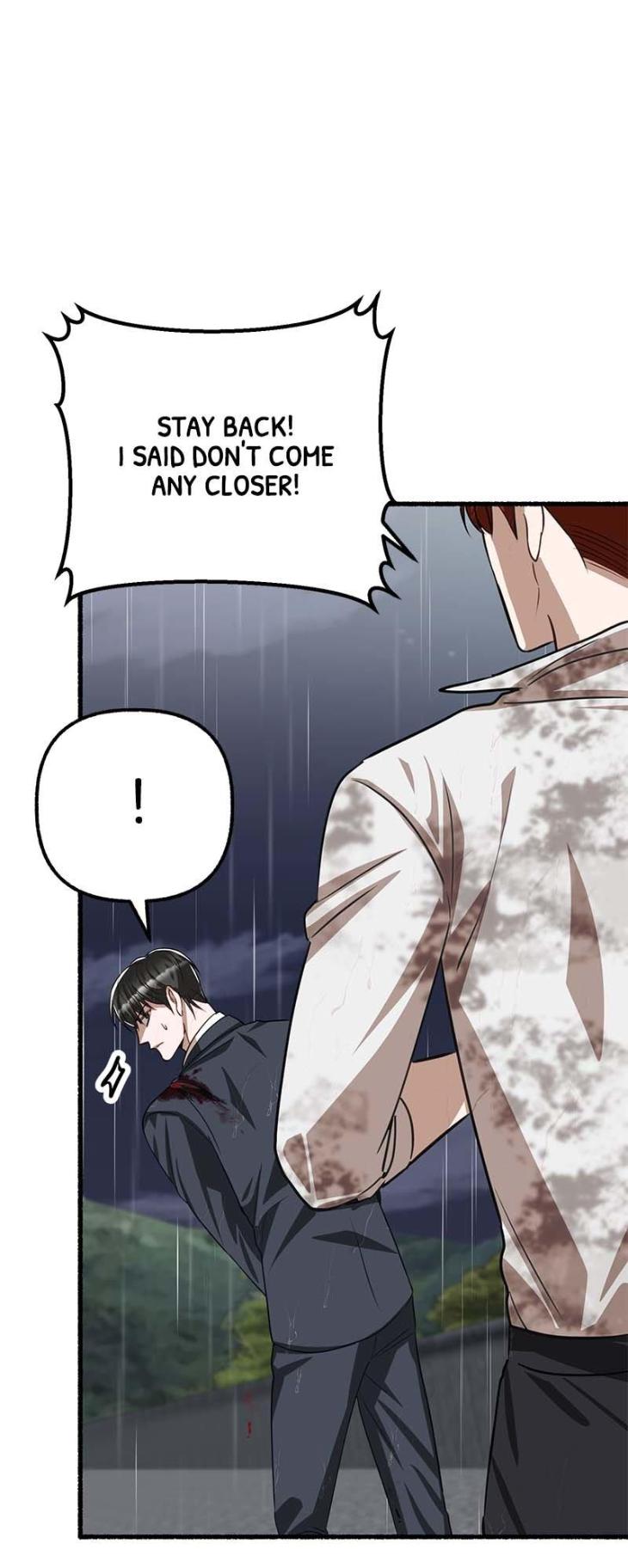 Flower-By-Hoya-Uncensored-Eng page 70