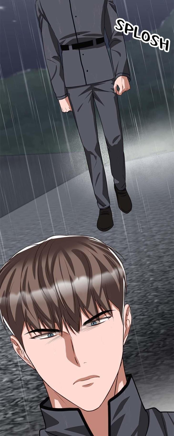 Flower-By-Hoya-Uncensored-Eng page 74