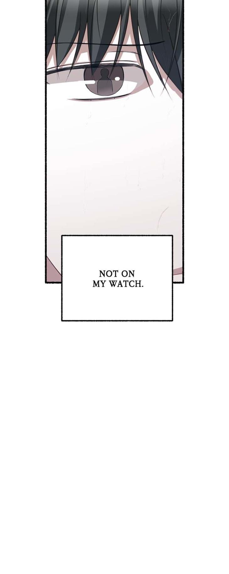 Flower-By-Hoya-Uncensored-Eng page 76