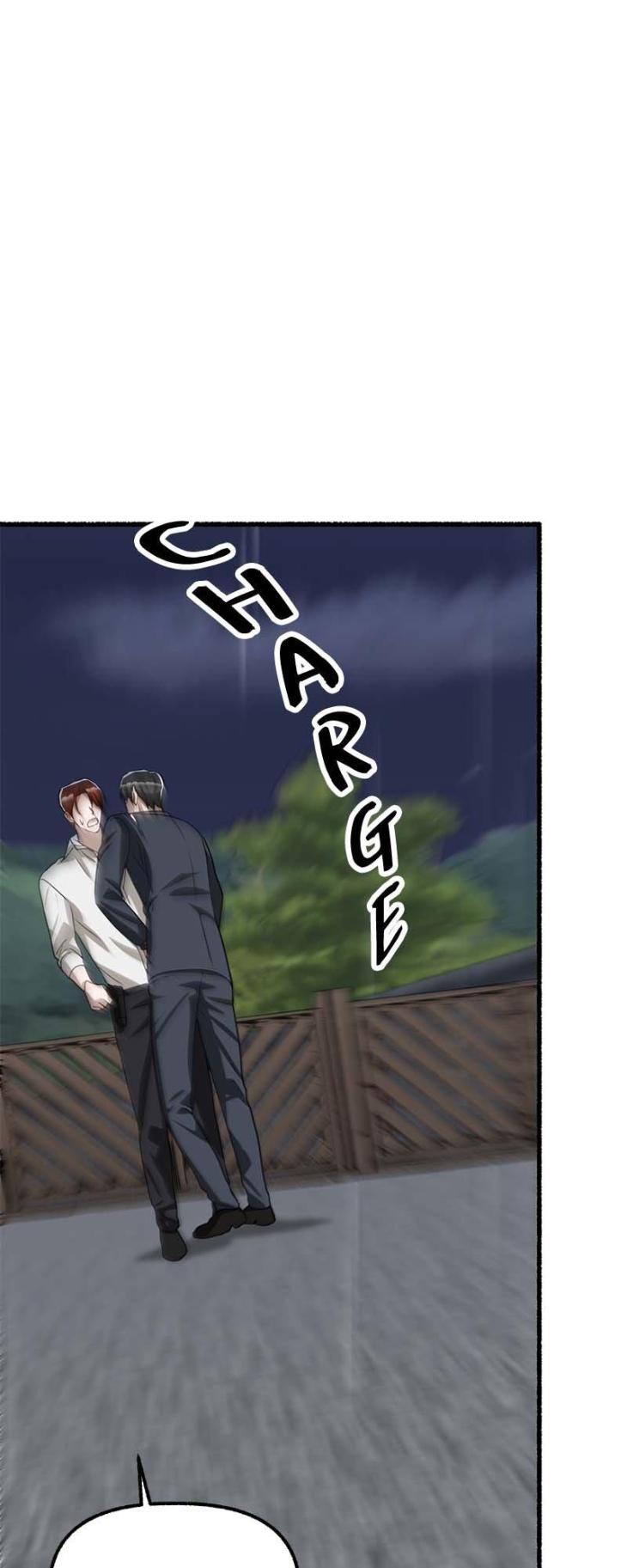 Flower-By-Hoya-Uncensored-Eng page 77