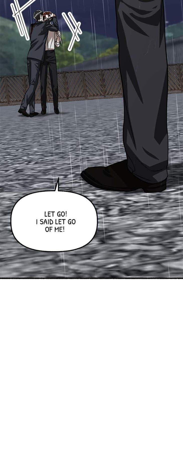Flower-By-Hoya-Uncensored-Eng page 80