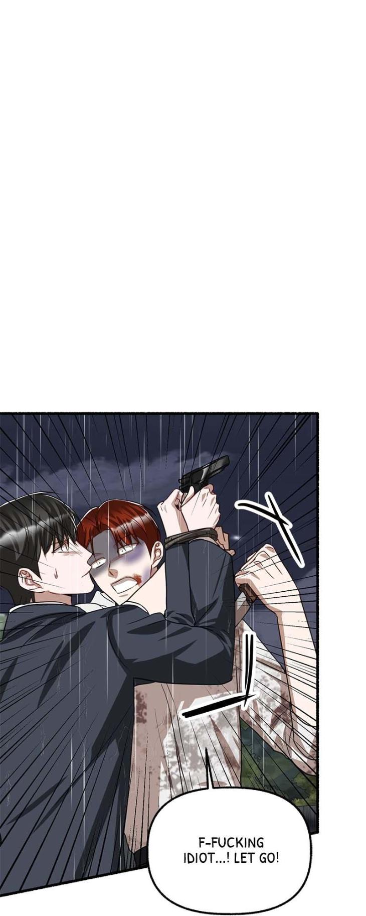 Flower-By-Hoya-Uncensored-Eng page 81