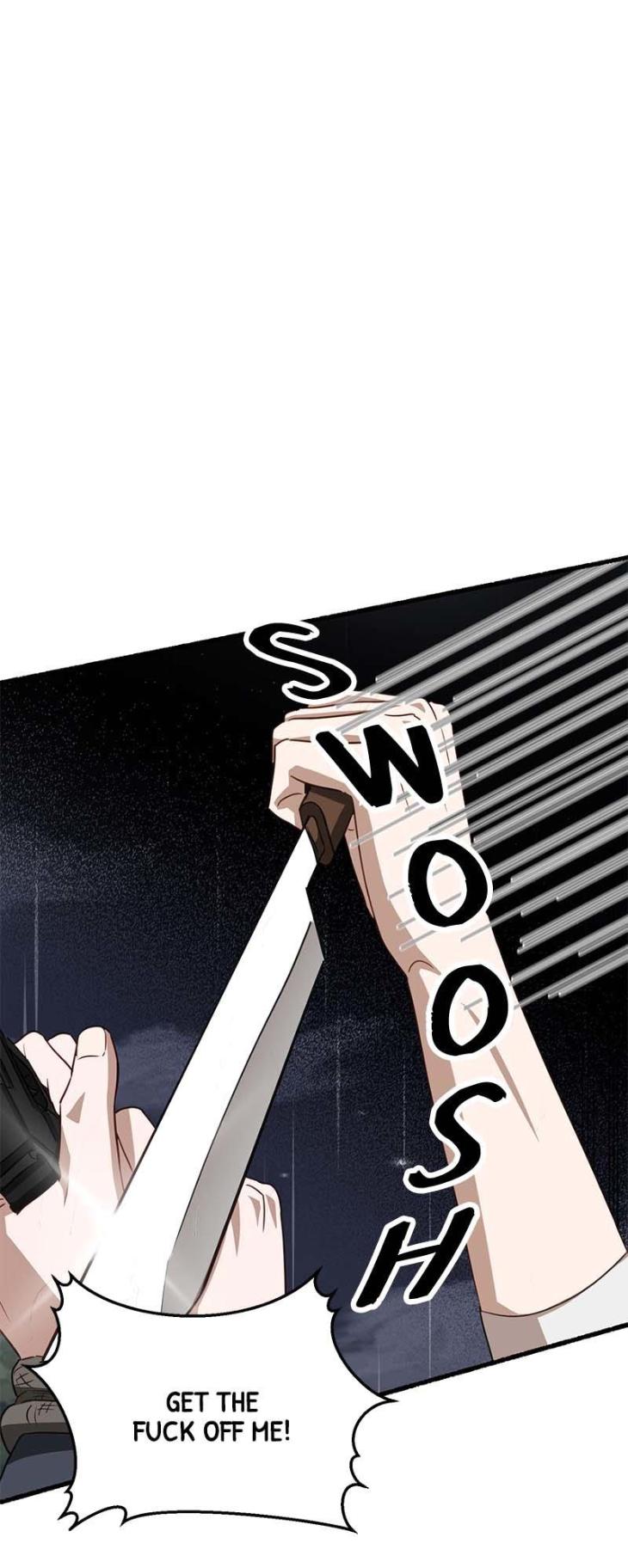 Flower-By-Hoya-Uncensored-Eng page 82